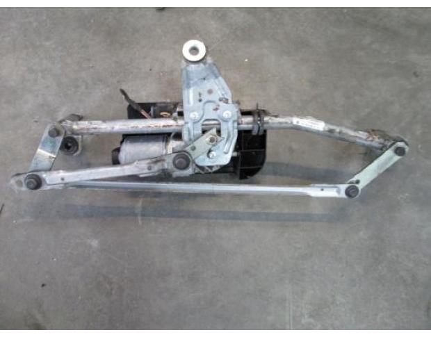 ansamblu stergator volkswagen passat variant (3c5) 2005/08-2010/08