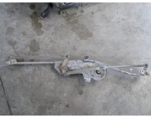 ansamblu stergator volkswagen sharan (7m8, 7m9, 7m6) 2000/04 ->2010/03