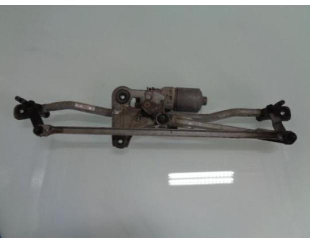 ansamblu stergator volvo s60 2.0d 3397021173