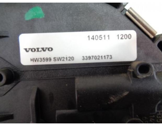 ansamblu stergator volvo s60 2.0d 3397021173