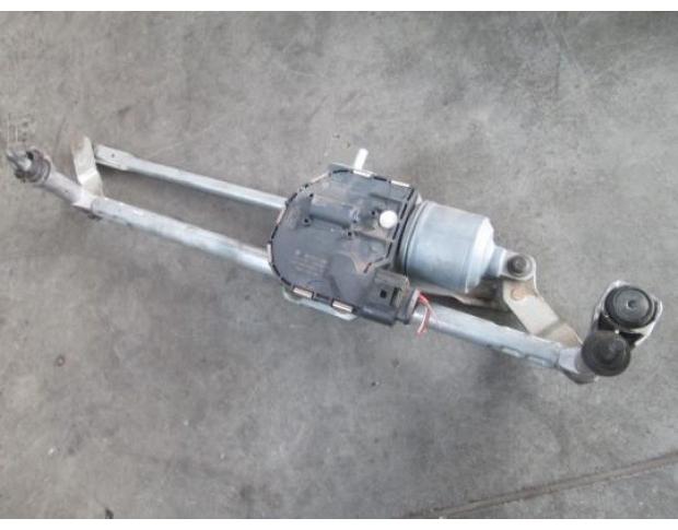 ansamblu stergator vw golf 6 2.0tdi cbd