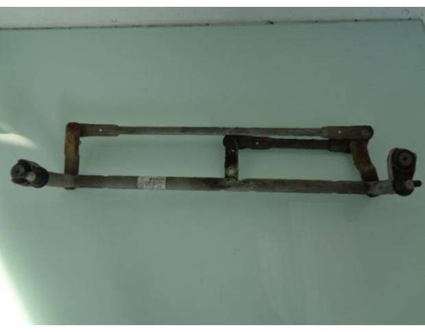 ansamblu stergator vw jetta 1.6tdi cay 1k1955023g