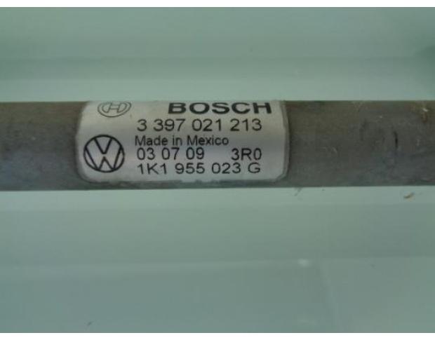 ansamblu stergator vw jetta 1.6tdi cay 1k1955023g