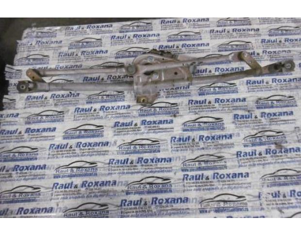 ansamblu stergator vw passat 1.9tdi