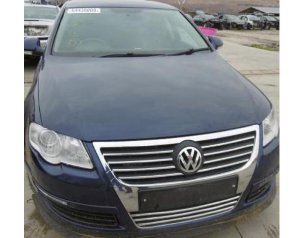 ansamblu stergator vw passat 2.0tdi cba euro 5