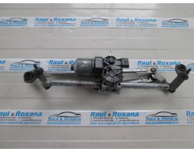 ansamblu stergator vw polo 6r 1.2tdi