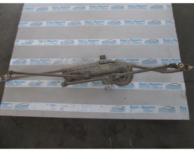 ansamblu stergator vw sharan 1.9tdi 7m3955023a