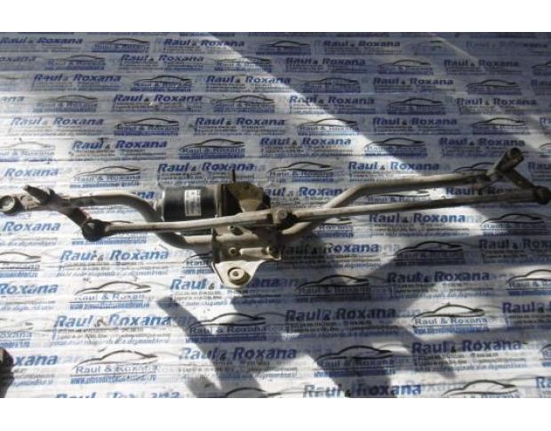 ansamblu stergator vw t5 1.9tdi axb 7e1955113