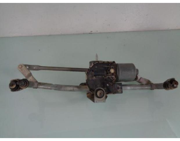 ansamblu stergator vw touran 1.4tsi 1t1955023