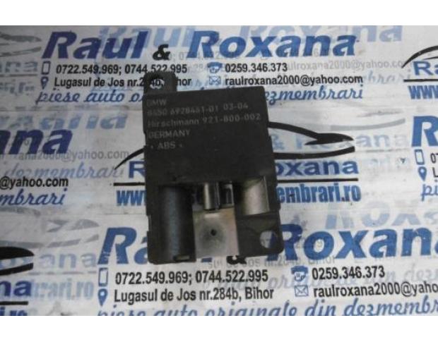 antena bluetooth bmw e60 2.5d 256d2 6928461-01