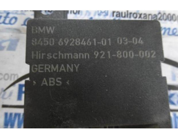 antena bluetooth bmw e60 2.5d 256d2 6928461-01