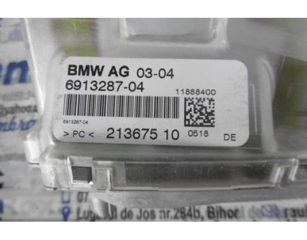 antena navigatie bmw e60 2.5d 256d2 6913287-04
