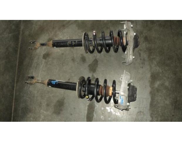 arc fata  audi a4   2000-2004