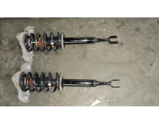 arc fata  audi a4   2000-2004