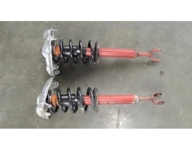 arc fata  audi a6  1997-2005/01