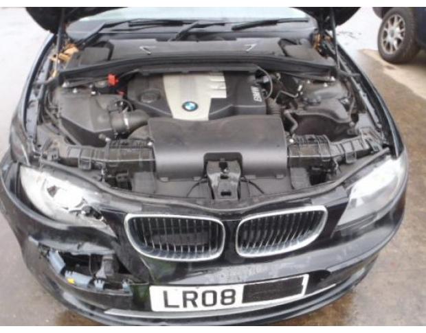 arc spate bmw 1  (e81 e87) 2004/09-2010