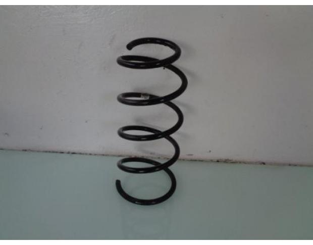 arc fata bmw 120 2.0d