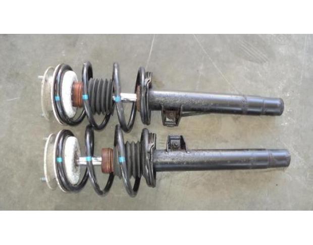 arc fata  bmw 3  (e46) 1998-2005/04