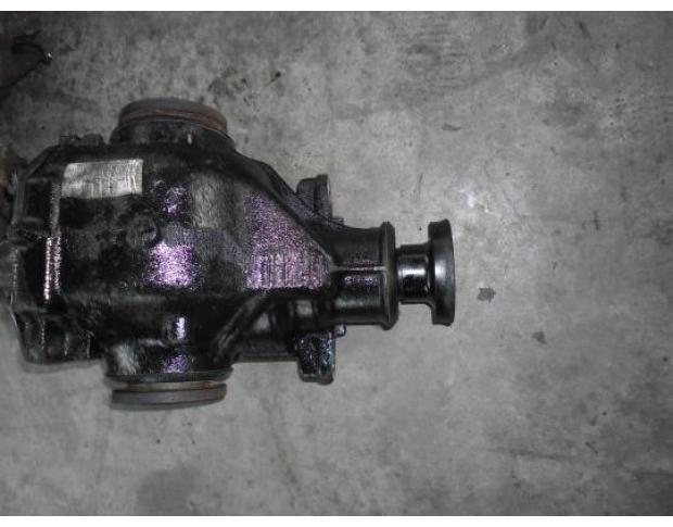 planetara bmw 320 e46