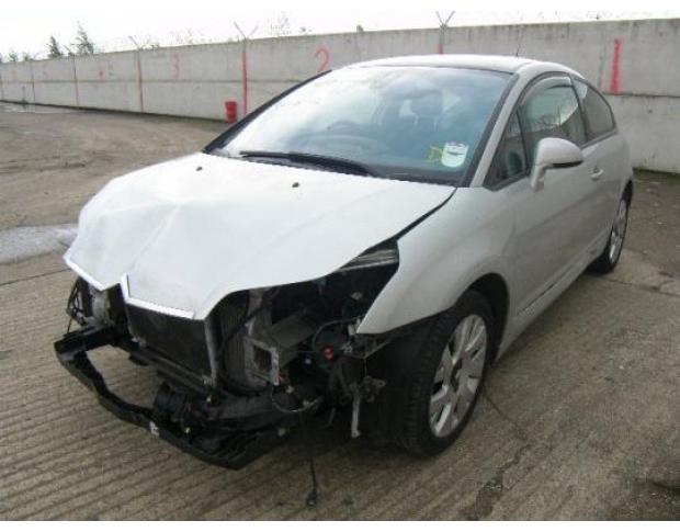 broasca usa fata citroen  c4  (lc) 2004/11-2009