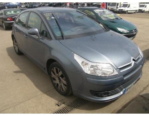 arc fata  citroen  c4  (lc) 2004/11-2009