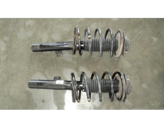 amortizor fata  citroen xsara picasso (n68)1999/12 -in prezent