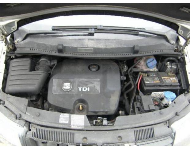 arc fata de seat alhambra 1900tdi