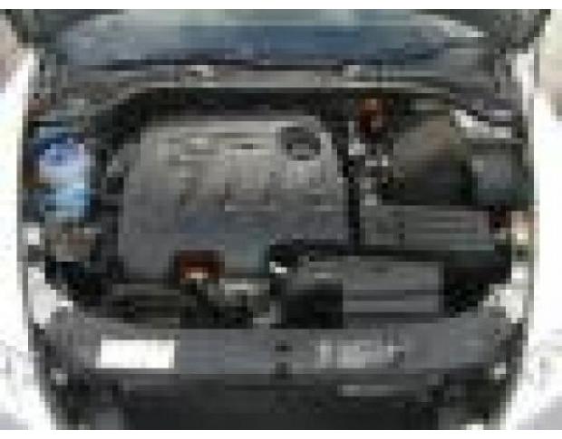 arc fata de skoda octavia combi