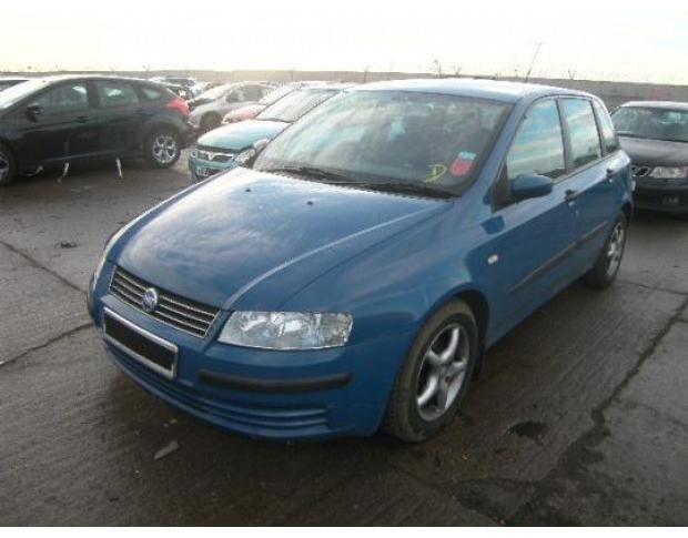aripa stanga fata fiat stilo (192) 2001-2010