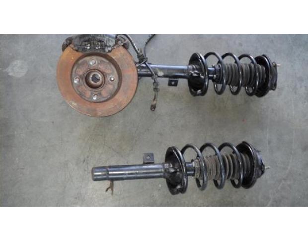 arc fata  ford focus 1 (daw) 1998/10-2004/11