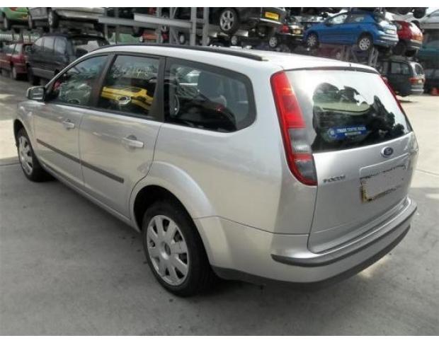 arc spate ford focus 2 combi 2004/11-2011