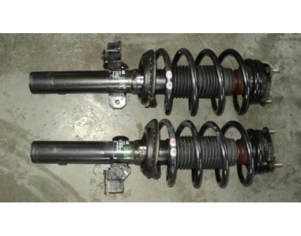 arc fata  ford mondeo 3  2000/11-2007/08