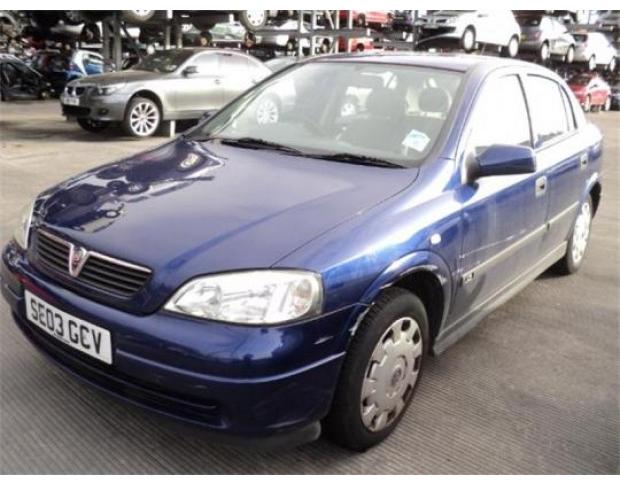 punte fata opel astra g (f07_)2000/03-2005/05