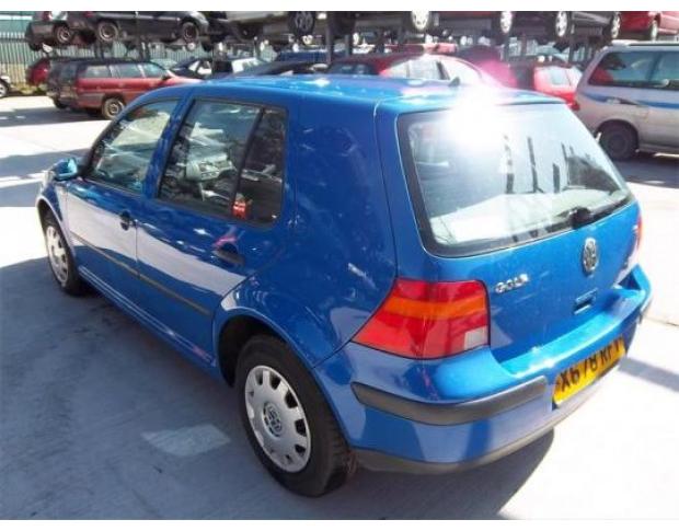 punte spate volkswagen golf 4 (1j) 1997-2005
