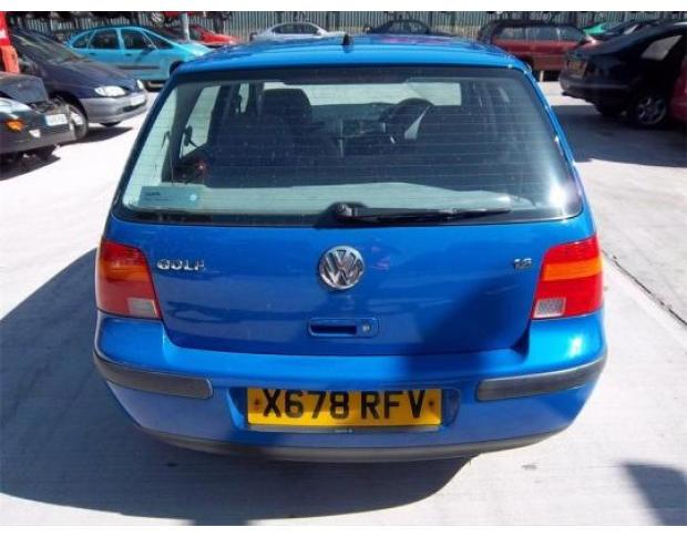 punte spate volkswagen golf 4 (1j) 1997-2005
