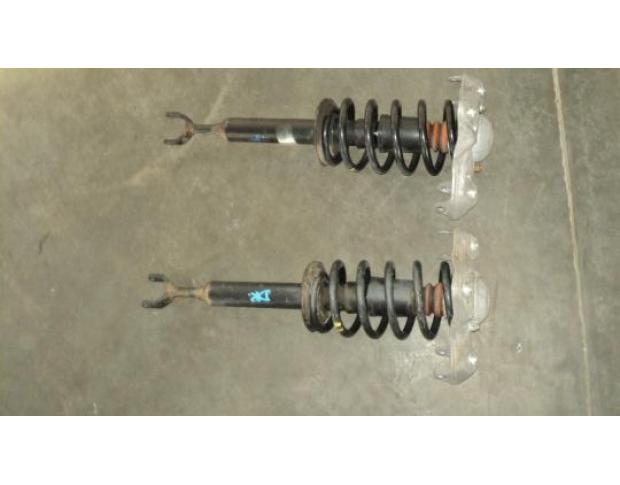 amortizor fata  volkswagen passat (3b3) 2000/11-2005/03