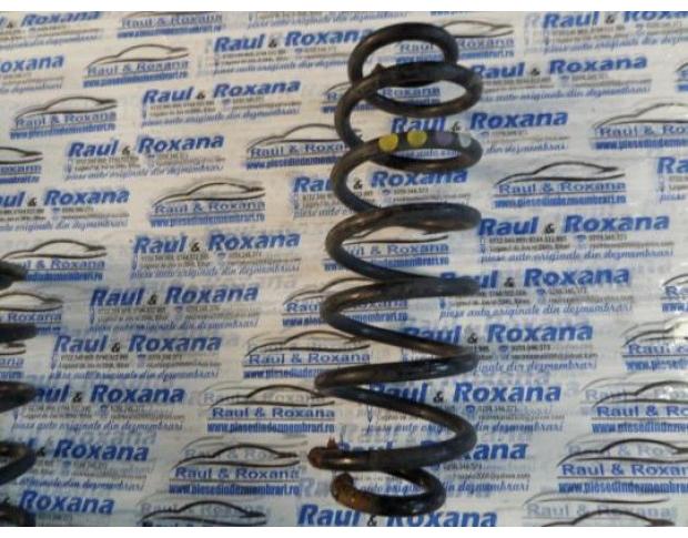 arc fata vw passat (3c2) 2.0tdi