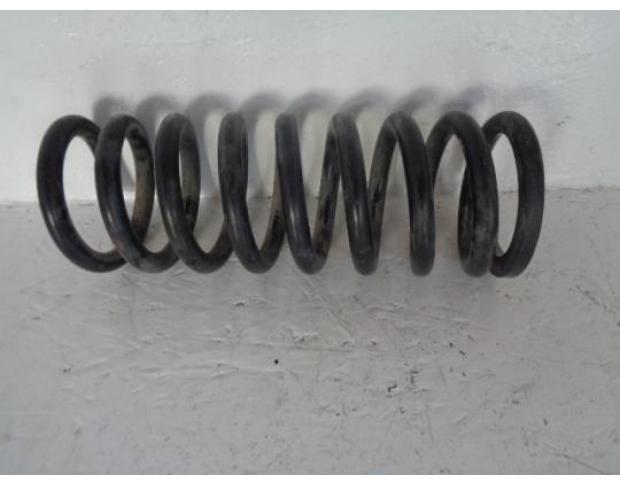 arc jeep grand cheroke 3.0crd