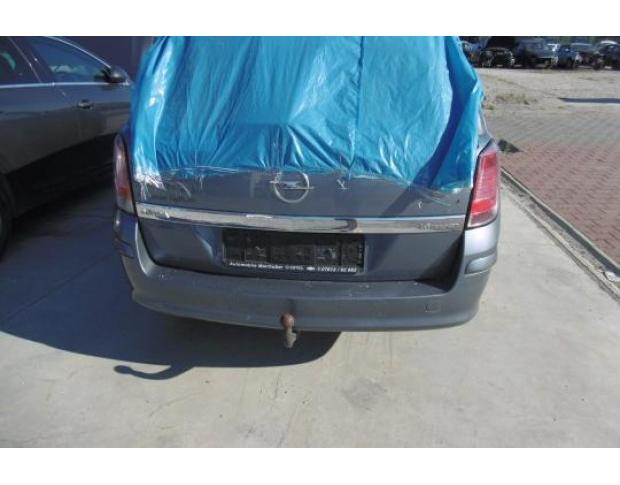 arc opel astra h 1.6b z16xep