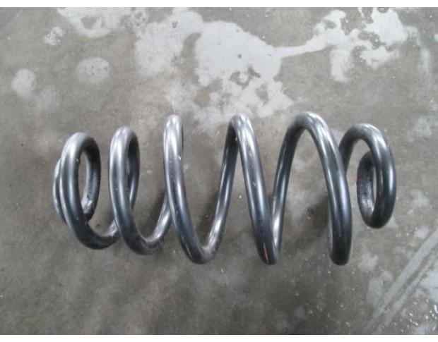 arc spate 8e05cs4 audi a4 1.9tdi avb