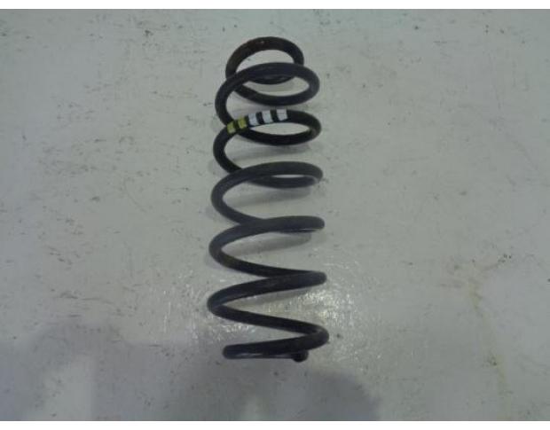 arc spate audi a3 1.9tdi bkc