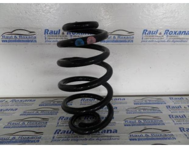 arc spate audi a4 1.9tdi brb