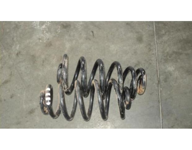 arc spate audi a4 1,9tdi avf
