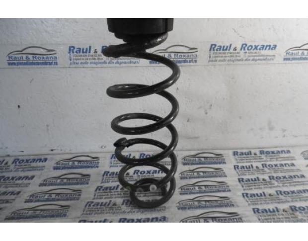 arc spate audi a4 2.0tdi cag