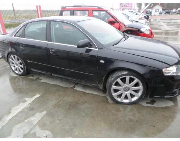 arc spate audi a4 2.0tdi cod motor blb