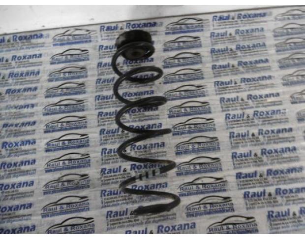 arc spate audi a4 2.0tdi