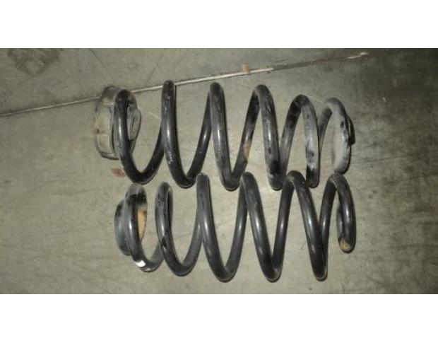 arc spate audi a4   2000-2004