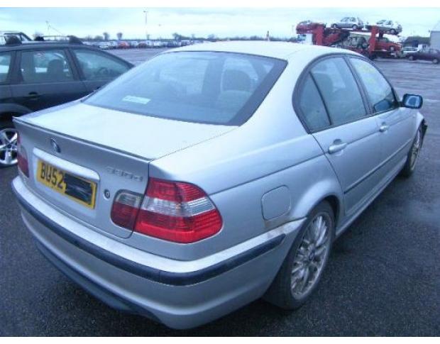 capota spate bmw 3  (e46) 1998-2005/04