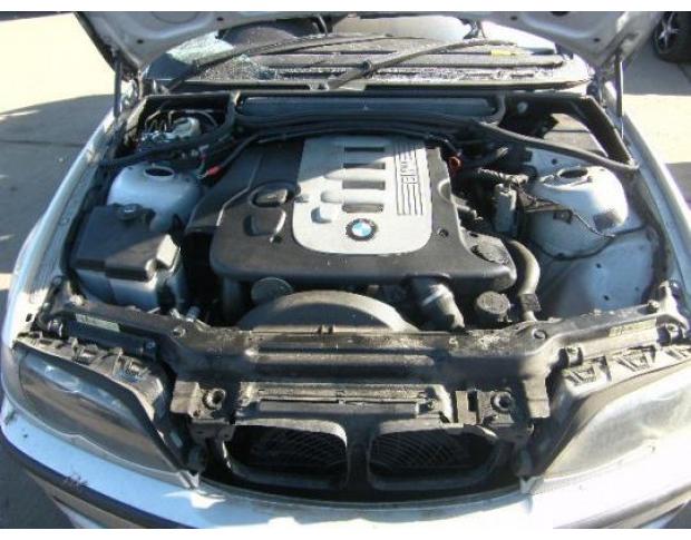 aripa stanga spate bmw 3  (e46) 1998-2005/04