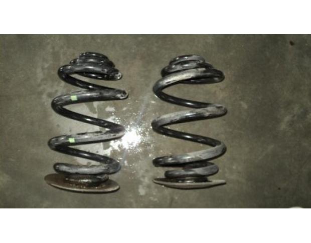 arc spate bmw 3  (e46) 1998-2005/04